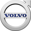 Volvo Construction Equipment Deutschland
